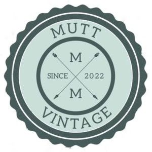 Meet your Posher, Daleela